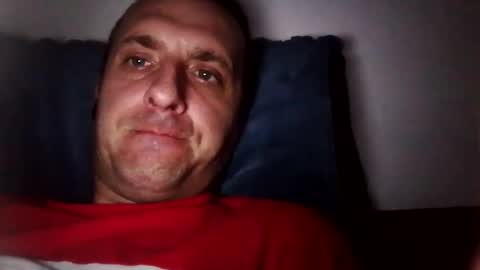 Nick online show from January 2025 08:56:02 PM