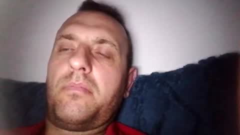 Nick online show from February 2025 09:41:02 PM