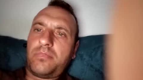 Nick online show from September 2025 07:26:01 PM