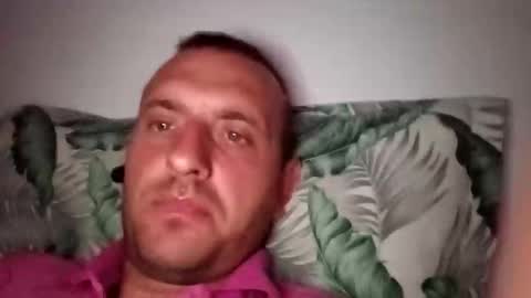 Nick online show from October 2025 06:40:01 PM