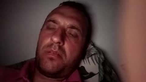 Nick online show from November 2025 08:33:02 PM