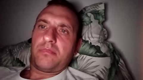 Nick online show from November 2025 08:40:01 PM