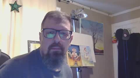 figuredraw online show from March 2026 08:15:02 PM
