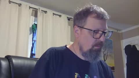 figuredraw online show from July 2026 11:12:02 PM
