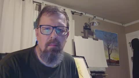 figuredraw online show from July 2026 04:31:01 PM
