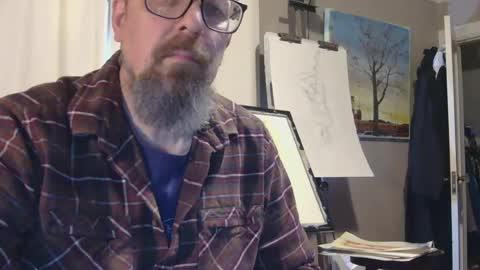 figuredraw online show from July 2026 09:52:01 PM