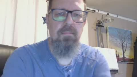 figuredraw online show from July 2026 08:56:01 PM