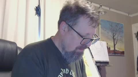 figuredraw online show from July 2026 08:40:01 PM