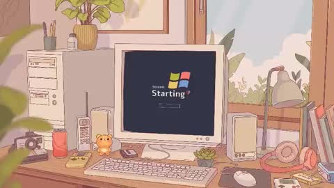 Fijisaki  Soni online show from January 2026 03:00:02 AM