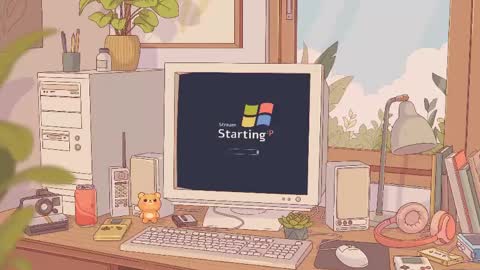 Fijisaki  Soni online show from March 2026 03:12:01 AM