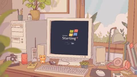 Fijisaki  Soni online show from April 2026 03:04:02 AM