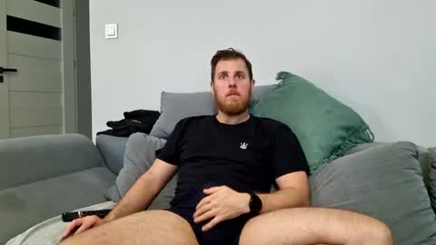 fiolkamil online show from December 2024 08:15:01 AM