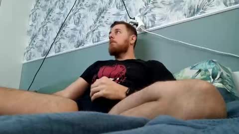 fiolkamil online show from January 2025 08:13:02 AM