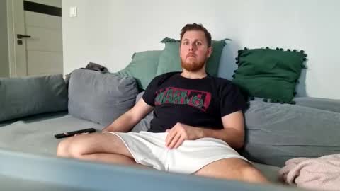 fiolkamil online show from March 2025 10:17:01 AM