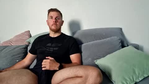 fiolkamil online show from September 2025 08:38:02 AM