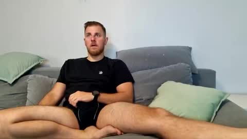 fiolkamil online show from September 2025 06:27:02 AM