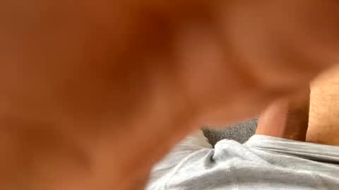 Fiksok online show from April 2026 12:14:02 PM