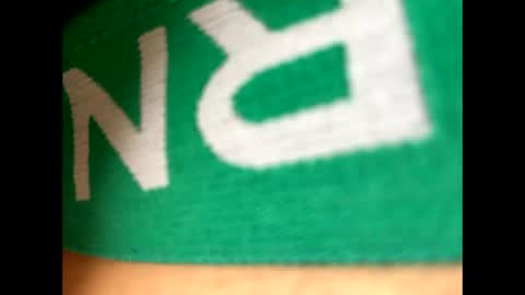 Fiksok online show from April 2026 11:48:01 AM