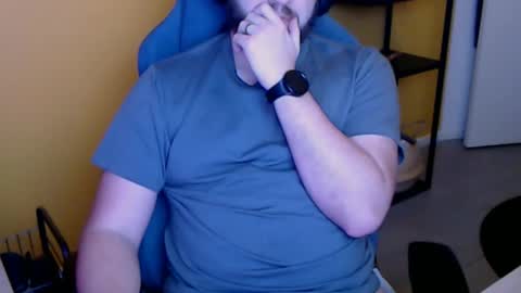 filip907 online show from January 2025 09:45:01 PM