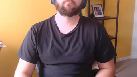 filip907 online show from September 2025 11:43:01 AM