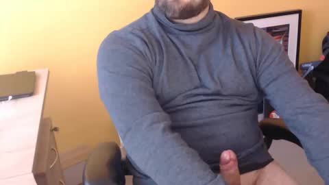 filip907 online show from January 2026 01:36:01 PM