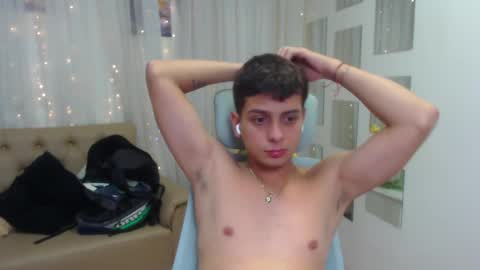 Filip David online show from February 2025 04:16:02 PM