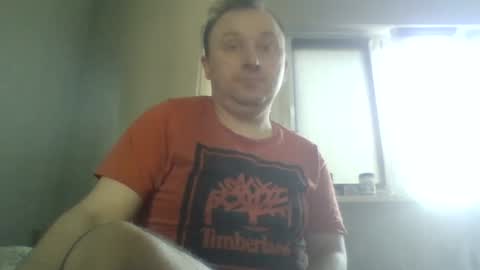 filipek757 online show from October 2025 09:32:01 AM