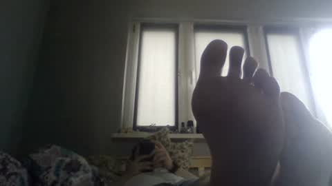 filipek757 online show from October 2025 10:49:01 AM