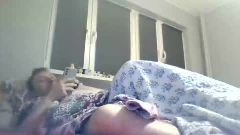 filipek757 online show from January 2026 10:57:02 PM