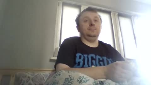 filipek757 online show from April 2026 10:09:02 AM