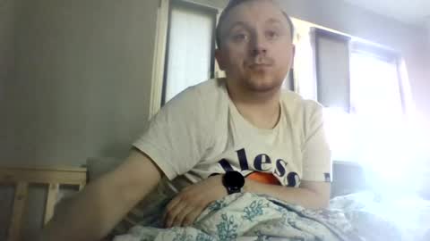 Snapshot of filipek757 chatting on June 2026 09:23:01 AM filipek757 online show from June 2026 09:23:01 AM