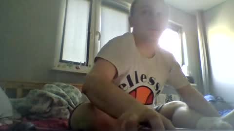 Snapshot of filipek757 chatting on June 2026 06:46:01 AM filipek757 online show from June 2026 06:46:01 AM