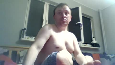 Snapshot of filipek757 chatting on June 2026 09:43:02 PM filipek757 online show from June 2026 09:43:02 PM