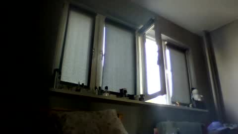 Snapshot of filipek757 chatting on July 2026 09:25:02 AM filipek757 online show from July 2026 09:25:02 AM