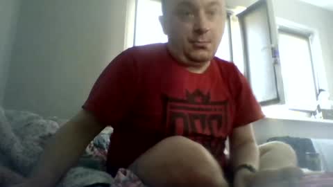 Snapshot of filipek757 chatting on July 2026 07:04:02 AM filipek757 online show from July 2026 07:04:02 AM