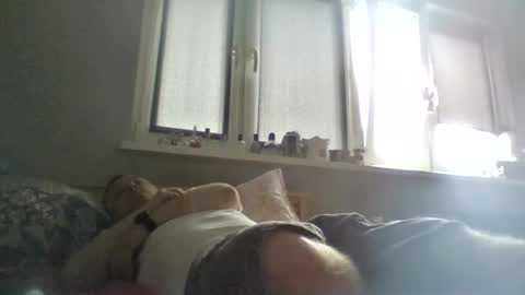Snapshot of filipek757 chatting on July 2026 12:48:02 PM filipek757 online show from July 2026 12:48:02 PM