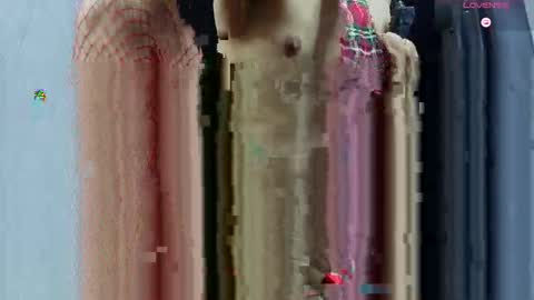Snapshot of filipina_bae chatting on May 2026 03:30:01 PM pau online show from May 2026 03:30:01 PM