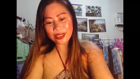 filipina beauty. online show from November 2025 12:01:02 AM