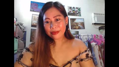filipina beauty. online show from November 2025 02:03:02 AM