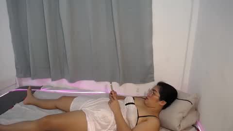 Snapshot of filipina_jess chatting on September 2025 08:51:02 AM filipina_jess online show from September 2025 08:51:02 AM