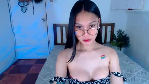 sweet online show from February 2025 09:32:01 AM