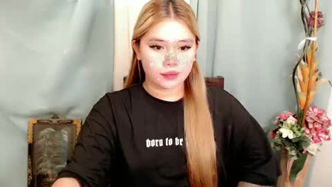 Snapshot of filipina_slutty69xxx chatting on December 2024 04:43:01 AM Angela DONT FORGET TO FOLLOW AND GIVE ME APPRECIATION online show from December 2024 04:43:01 AM