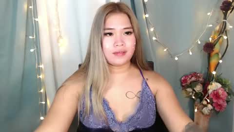Snapshot of filipina_slutty69xxx chatting on January 2025 08:00:02 AM Angela DONT FORGET TO FOLLOW AND GIVE ME APPRECIATION online show from January 2025 08:00:02 AM
