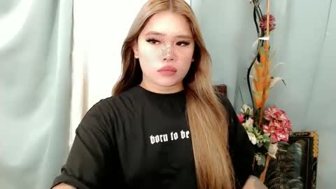 Snapshot of filipina_slutty69xxx chatting on January 2025 03:20:01 AM Angela DONT FORGET TO FOLLOW AND GIVE ME APPRECIATION online show from January 2025 03:20:01 AM