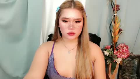 Snapshot of filipina_slutty69xxx chatting on February 2025 09:07:01 AM Angela DONT FORGET TO FOLLOW AND GIVE ME APPRECIATION online show from February 2025 09:07:01 AM