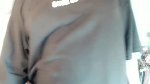 Snapshot of filipina_slutty69xxx chatting on March 2025 06:05:01 AM Angela DONT FORGET TO FOLLOW AND GIVE ME APPRECIATION online show from March 2025 06:05:01 AM