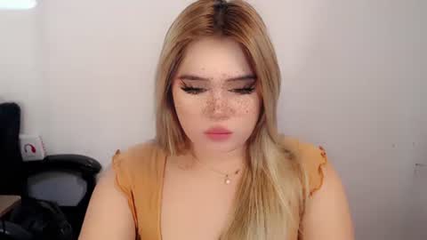 Snapshot of filipina_slutty69xxx chatting on September 2025 02:35:02 AM Angela DONT FORGET TO FOLLOW AND GIVE ME APPRECIATION online show from September 2025 02:35:02 AM