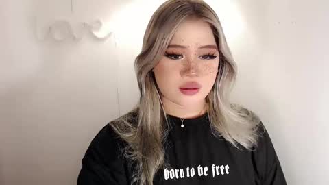 Snapshot of filipina_slutty69xxx chatting on November 2025 12:46:01 AM Angela DONT FORGET TO FOLLOW AND GIVE ME APPRECIATION online show from November 2025 12:46:01 AM