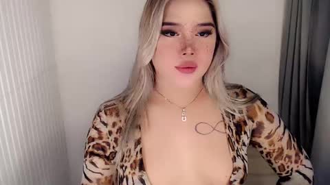  Angela  DONT FORGET TO FOLLOW AND GIVE ME APPRECIATION online show from November 2025 03:38:02 AM