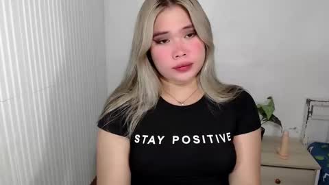  Angela  DONT FORGET TO FOLLOW AND GIVE ME APPRECIATION online show from November 2025 03:18:02 AM